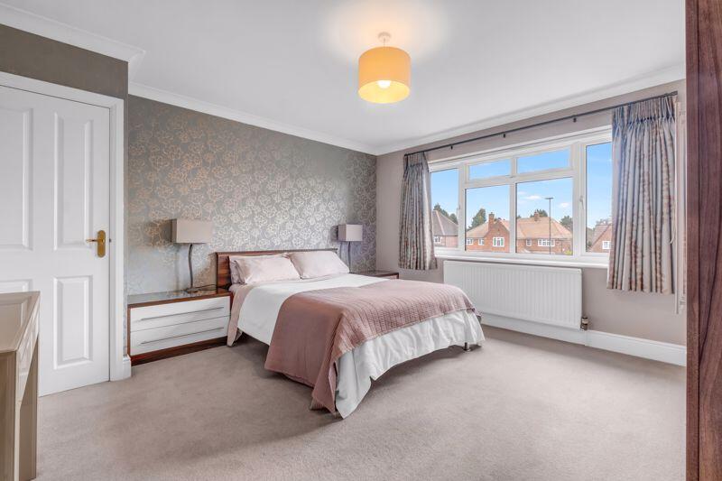 Additional property image - Little Sutton Lane, Four Oaks, Sutton Coldfield, B75 6SN