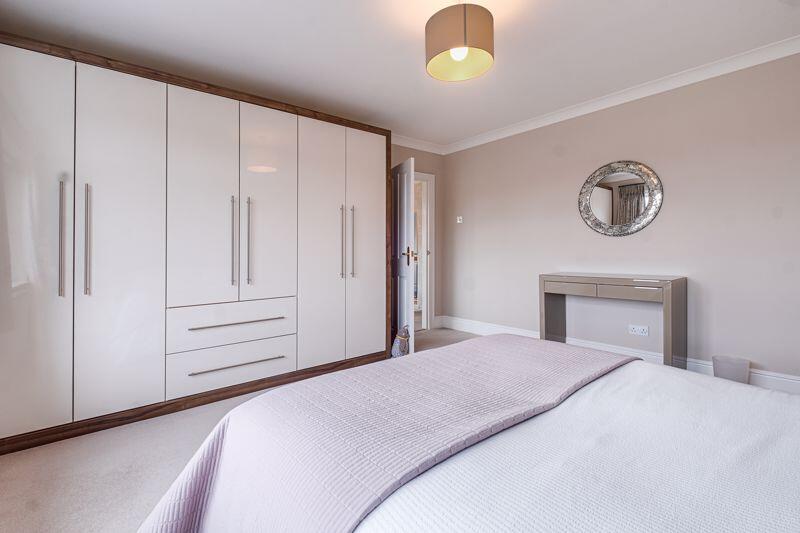 Additional property image - Little Sutton Lane, Four Oaks, Sutton Coldfield, B75 6SN