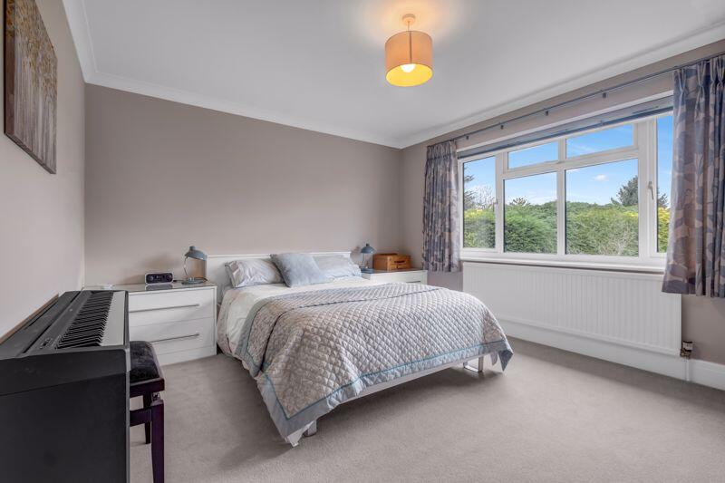 Additional property image - Little Sutton Lane, Four Oaks, Sutton Coldfield, B75 6SN