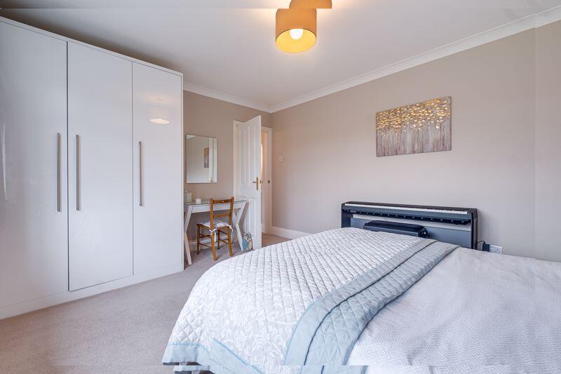 Additional property image - Little Sutton Lane, Four Oaks, Sutton Coldfield, B75 6SN