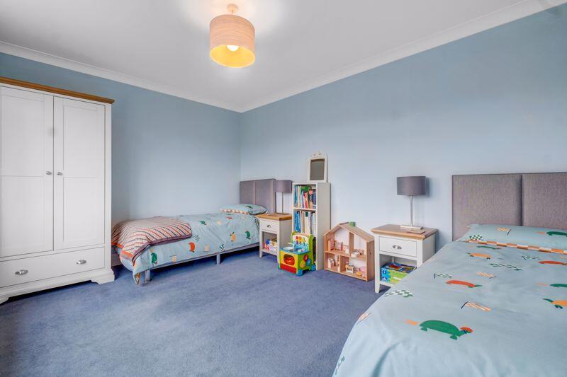 Additional property image - Little Sutton Lane, Four Oaks, Sutton Coldfield, B75 6SN