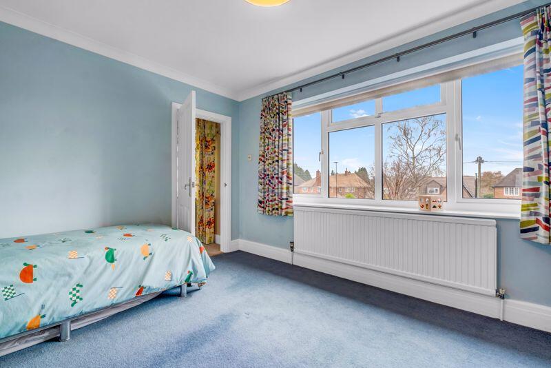 Additional property image - Little Sutton Lane, Four Oaks, Sutton Coldfield, B75 6SN