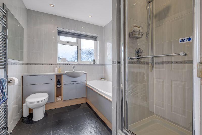 Additional property image - Little Sutton Lane, Four Oaks, Sutton Coldfield, B75 6SN