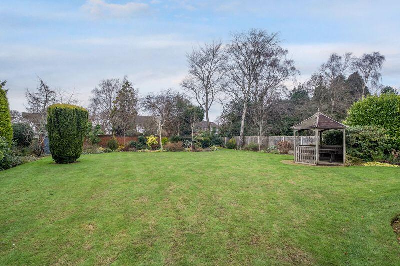 Additional property image - Little Sutton Lane, Four Oaks, Sutton Coldfield, B75 6SN