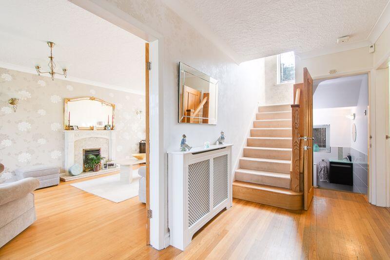 Additional property image - Little Sutton Lane, Four Oaks, Sutton Coldfield, B75 6SJ