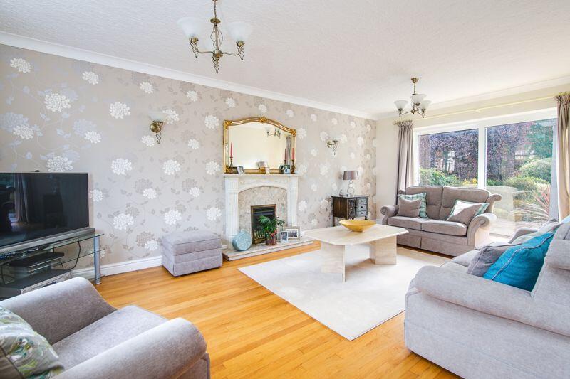 Additional property image - Little Sutton Lane, Four Oaks, Sutton Coldfield, B75 6SJ
