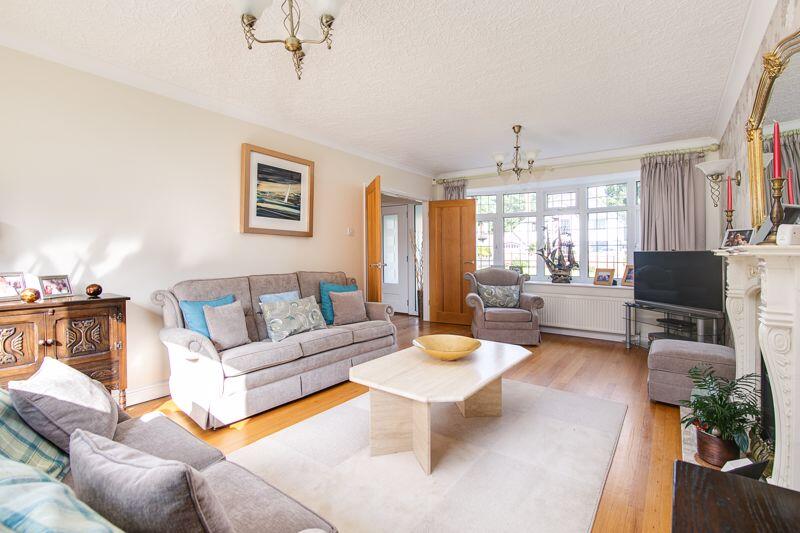 Additional property image - Little Sutton Lane, Four Oaks, Sutton Coldfield, B75 6SJ