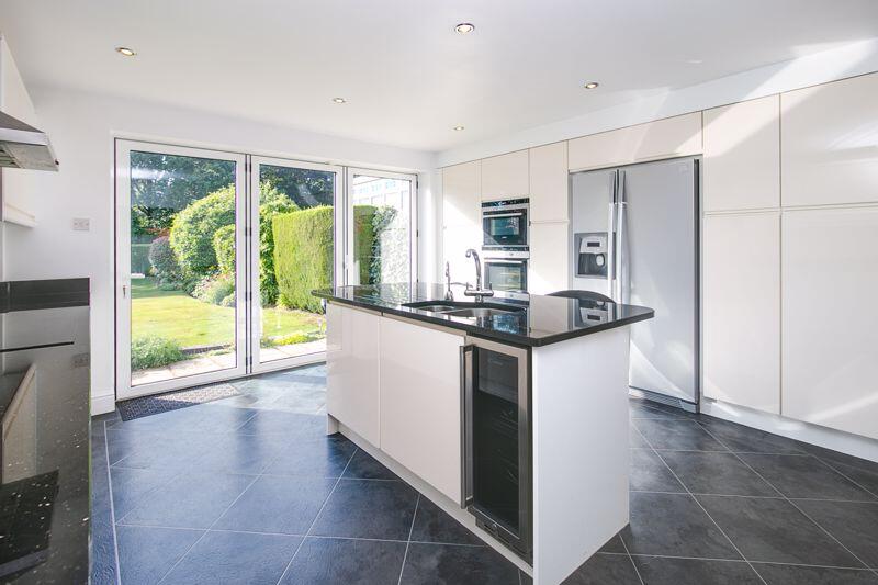 Additional property image - Little Sutton Lane, Four Oaks, Sutton Coldfield, B75 6SJ