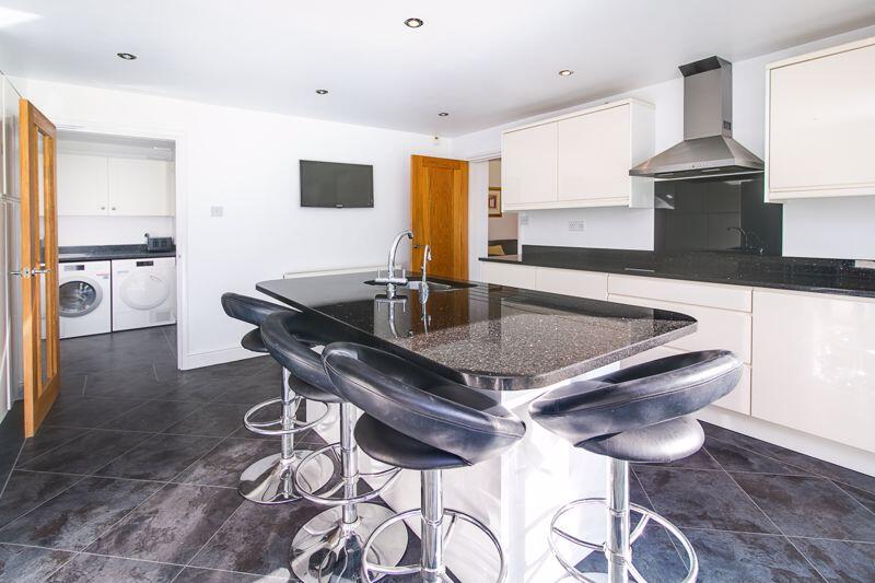 Additional property image - Little Sutton Lane, Four Oaks, Sutton Coldfield, B75 6SJ
