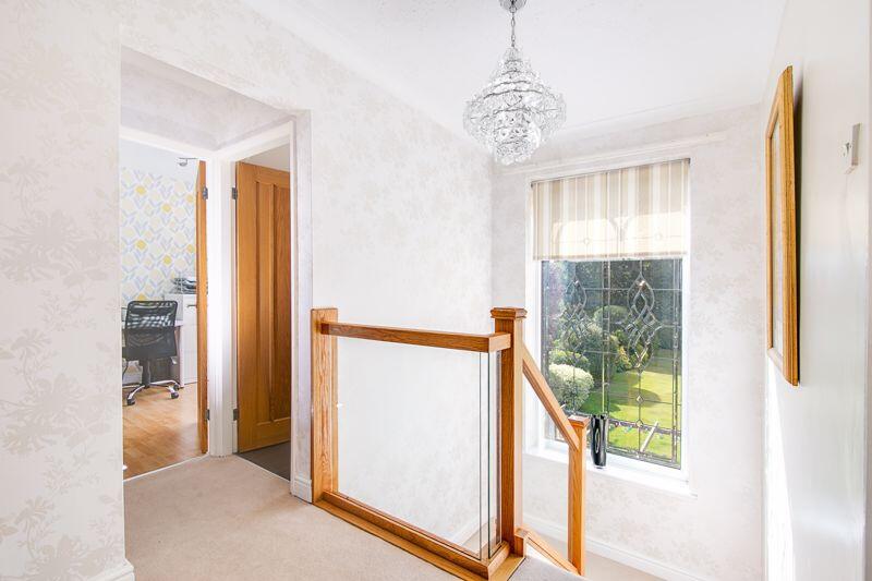 Additional property image - Little Sutton Lane, Four Oaks, Sutton Coldfield, B75 6SJ