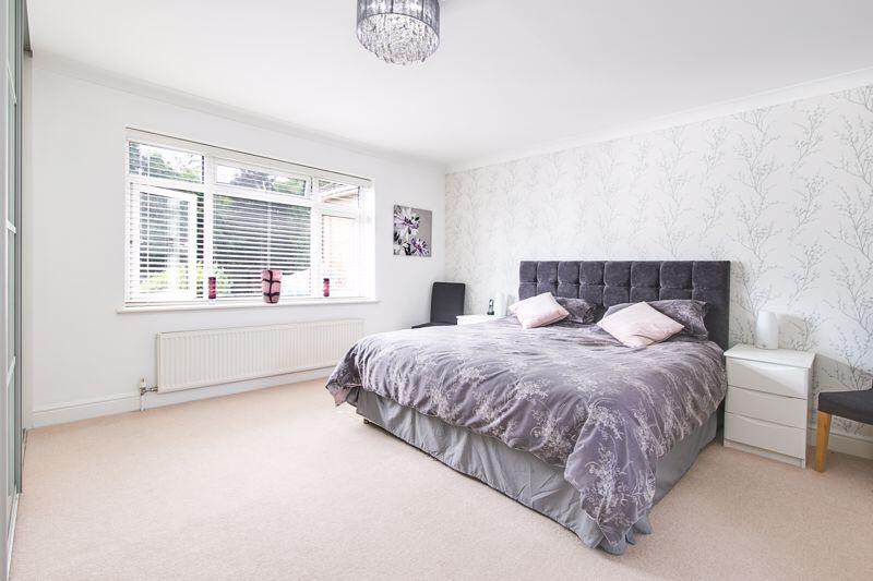 Additional property image - Little Sutton Lane, Four Oaks, Sutton Coldfield, B75 6SJ