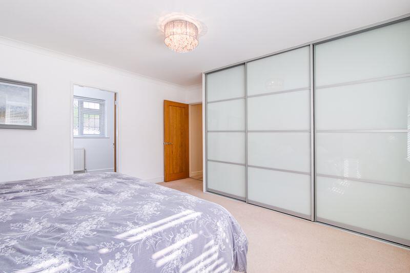 Additional property image - Little Sutton Lane, Four Oaks, Sutton Coldfield, B75 6SJ