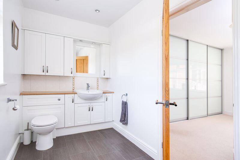 Additional property image - Little Sutton Lane, Four Oaks, Sutton Coldfield, B75 6SJ