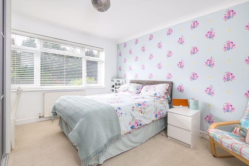 Additional property image - Little Sutton Lane, Four Oaks, Sutton Coldfield, B75 6SJ