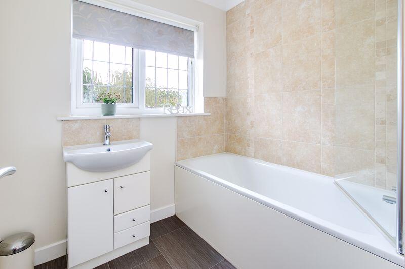 Additional property image - Little Sutton Lane, Four Oaks, Sutton Coldfield, B75 6SJ