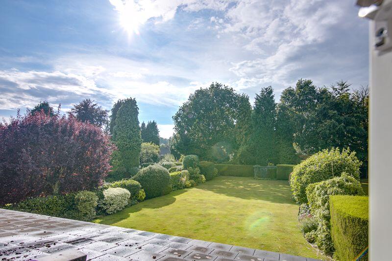 Additional property image - Little Sutton Lane, Four Oaks, Sutton Coldfield, B75 6SJ