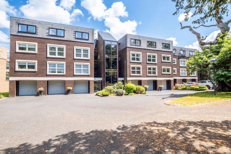 Main image of property: Little Aston Hall, Aldridge Road, Little Aston, B74 3BH