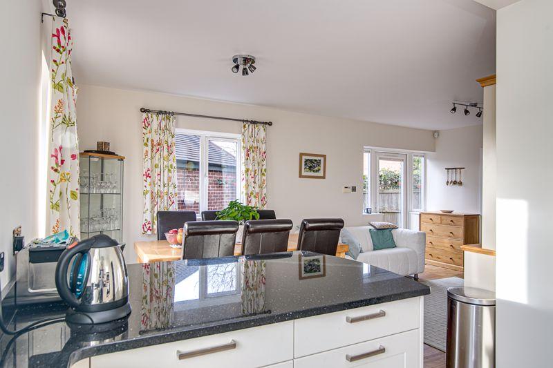 4 bedroom house for sale in Mere Green Road, Sutton Coldfield, B75