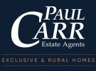 Paul Carr Exclusive and Rural, Four Oaks
