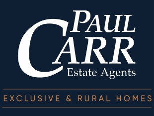 Paul Carr Exclusive and Rural, Four Oaksbranch details