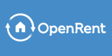 OpenRent,  branch details
