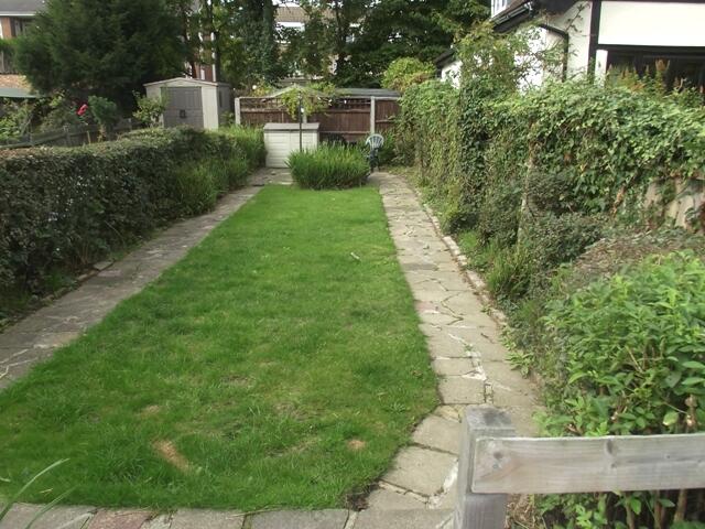 Main image of property: North Chingford, E4