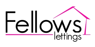 Fellows Lettings , Swadlincotebranch details