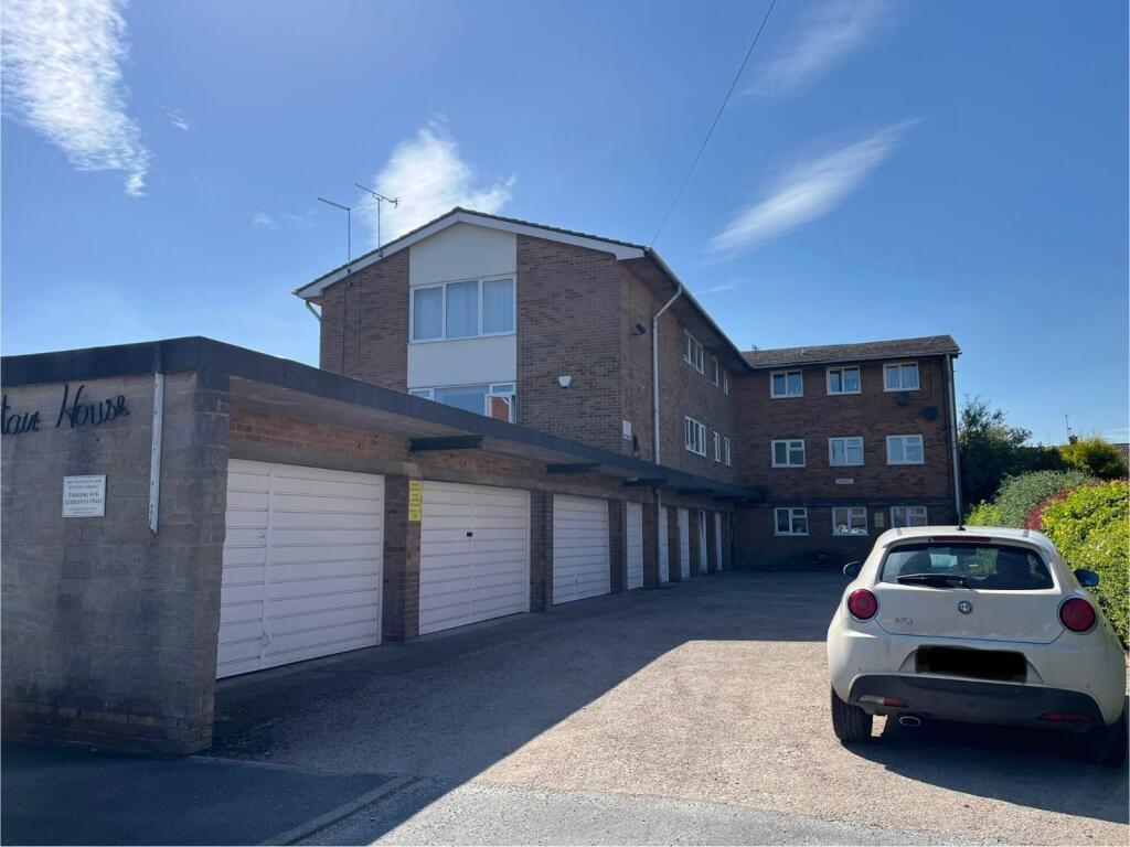 Main image of property: Blagreaves Avenue, Littleover, Derby, Derbyshire, DE23