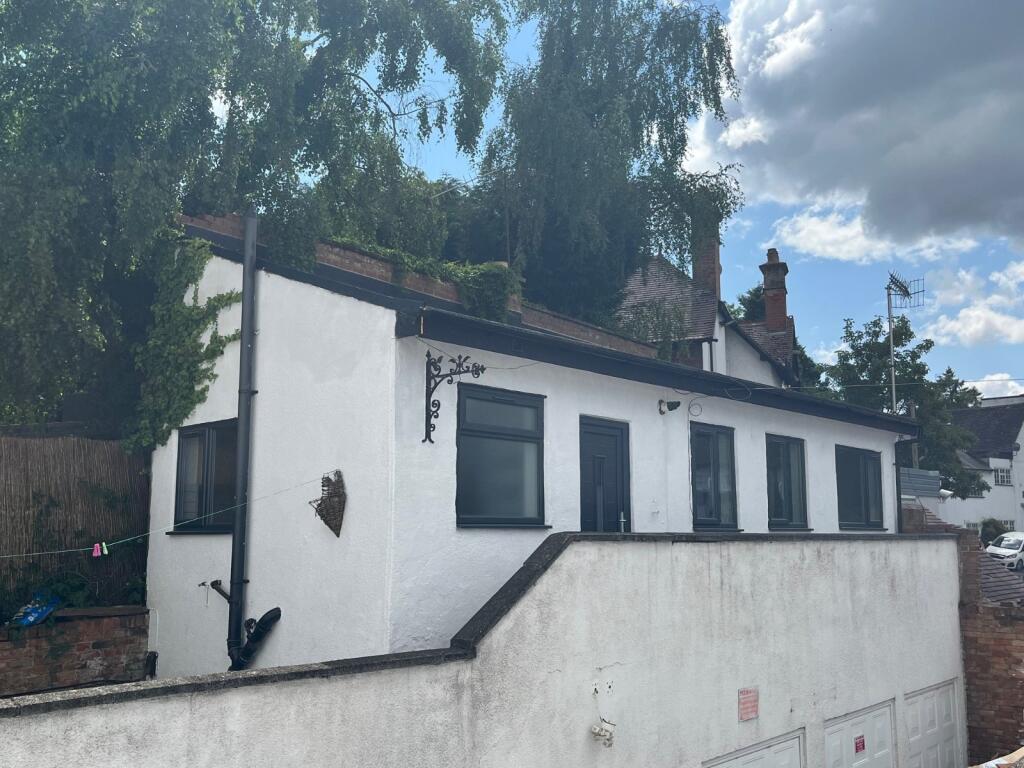 Main image of property: Bondgate, Castle Donington, Derby, Leicestershire, DE74