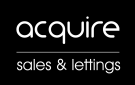 Acquire Sales and Lettings, Derby details