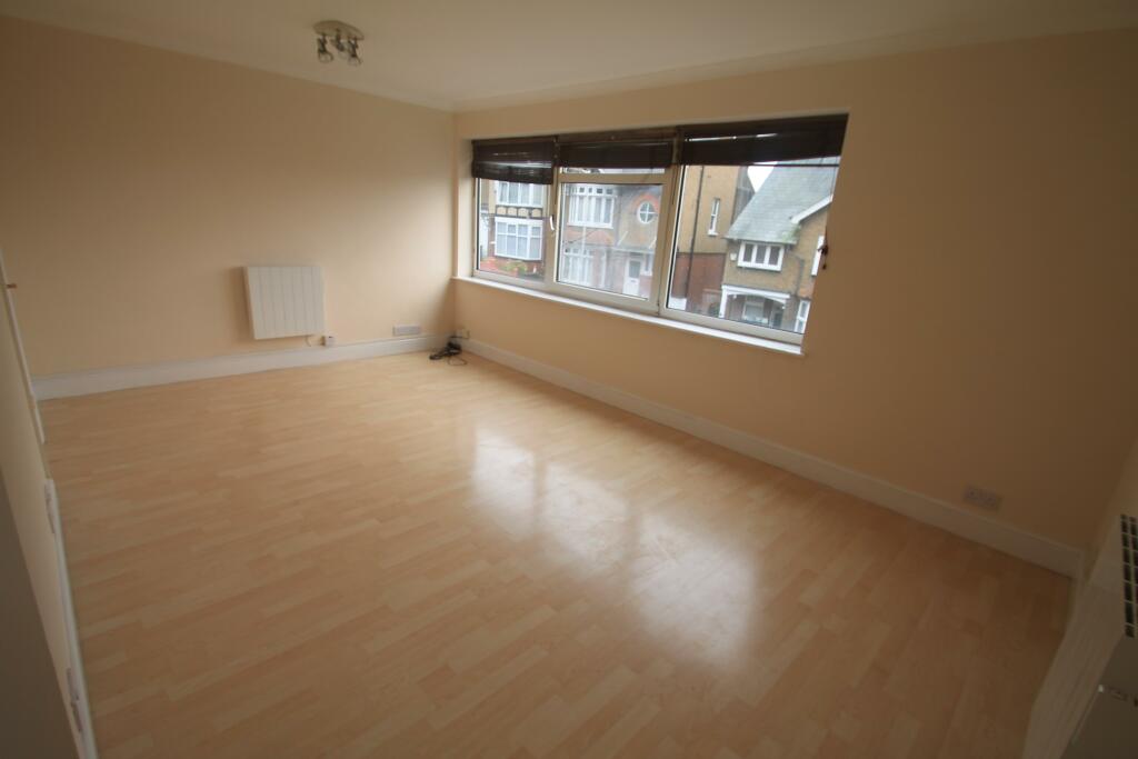 Main image of property: Havelock Rise, LUTON