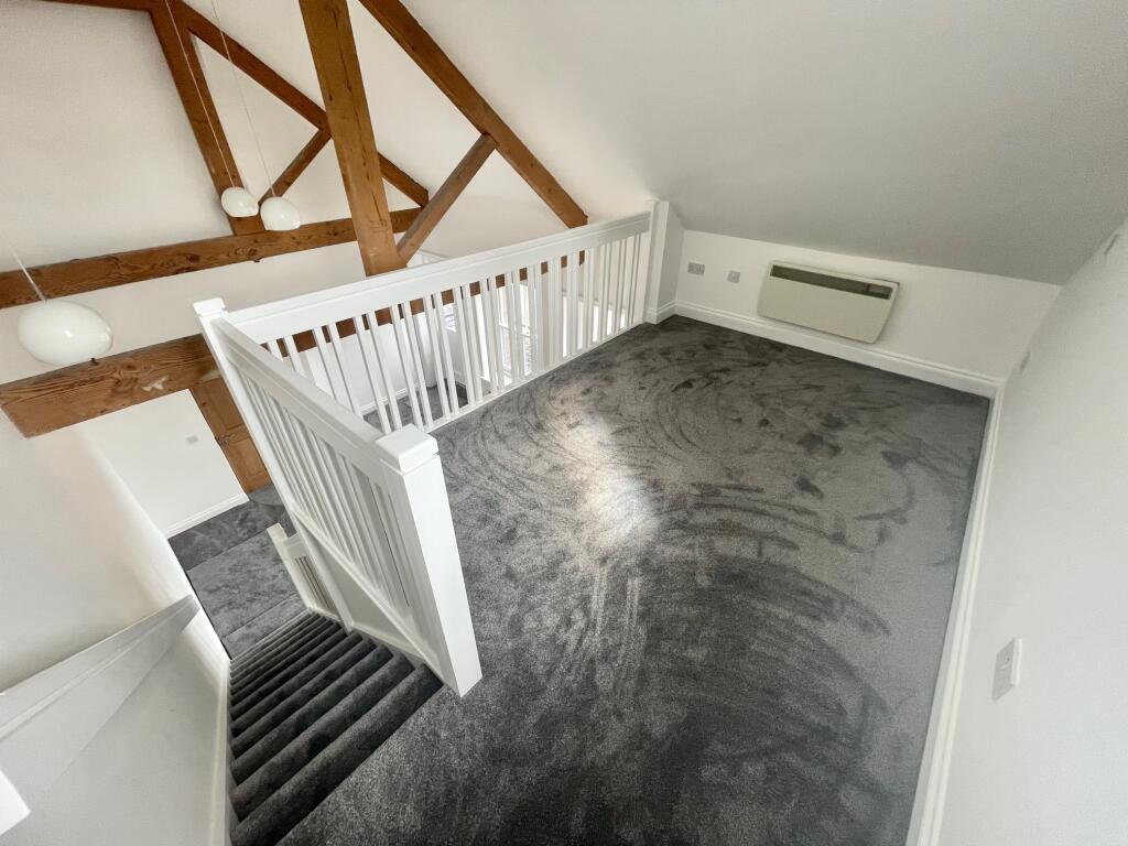 Main image of property: Bute Street, LUTON