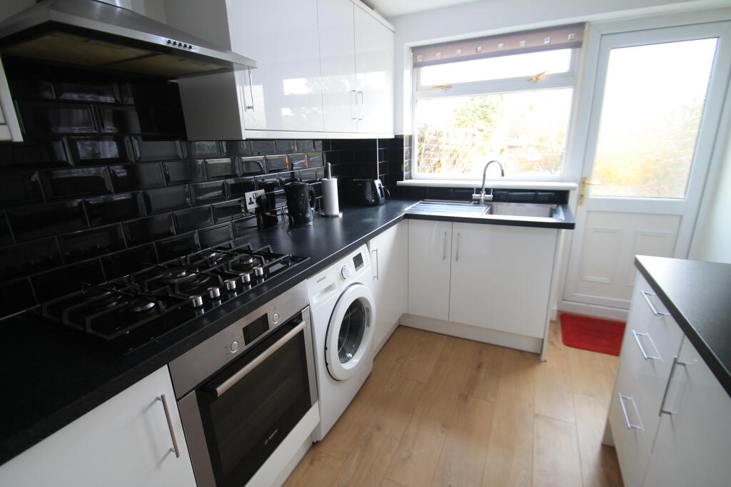 Main image of property: Devon Road, LUTON