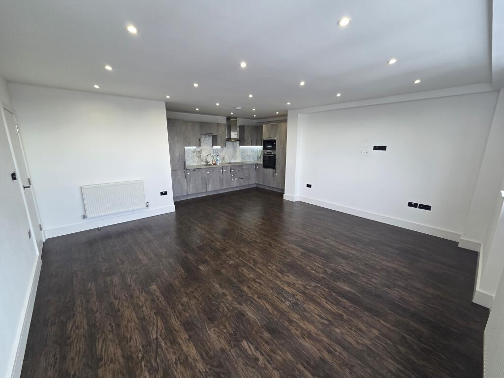 Main image of property: Rothesay Road, LUTON
