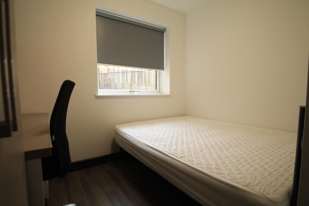 Main image of property: Chapel Street, LUTON