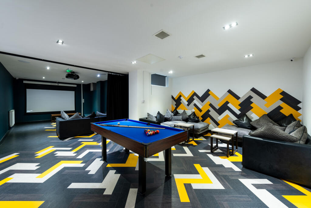 Main image of property: Chapel Street, LUTON