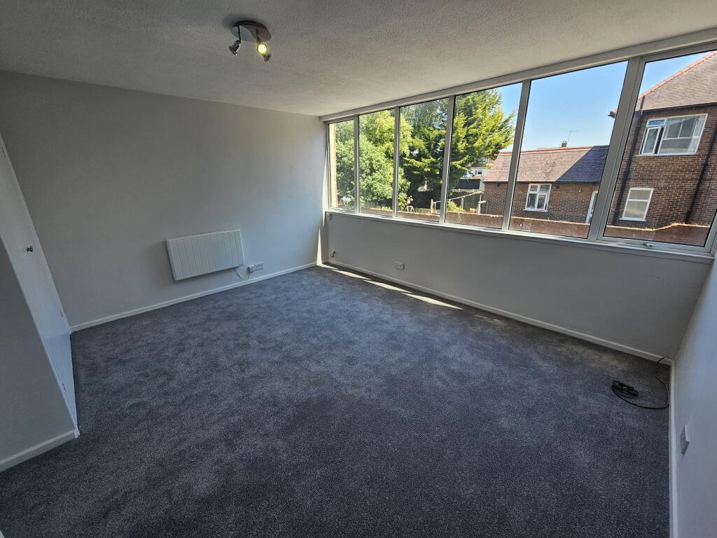 Main image of property: Swanston Grange, LUTON