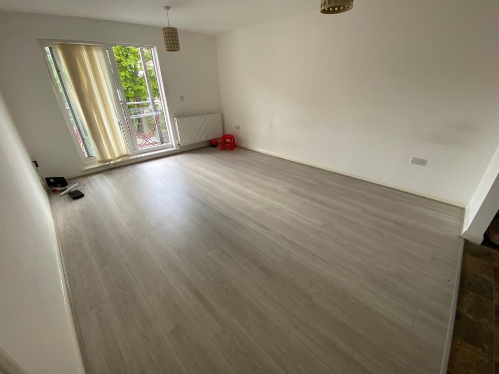 Main image of property: Dudley Street, LUTON