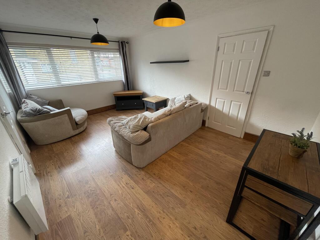Main image of property: Seymour Road, LUTON