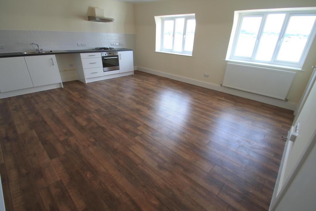 Main image of property: Collingdon Street, LUTON