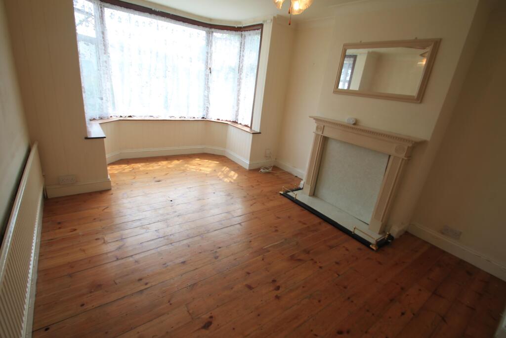 Main image of property: Crawley Green Road, LUTON