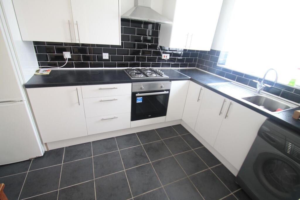 Main image of property: Radstone Place, LUTON