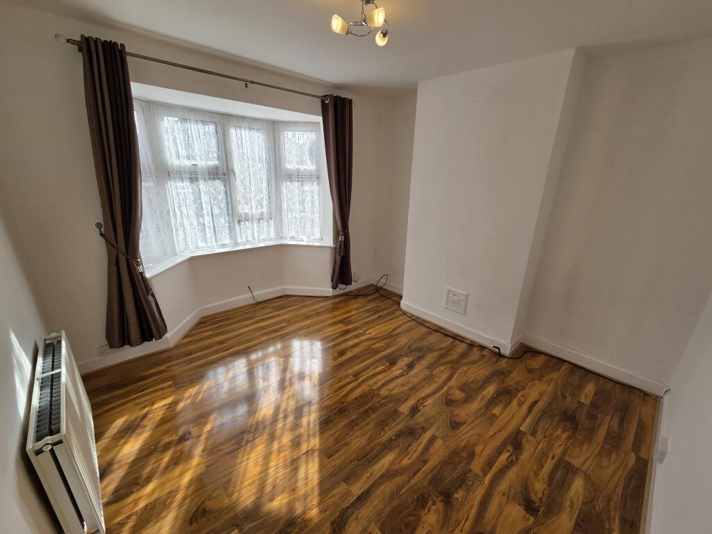 Main image of property: Crawley Green Road, LUTON