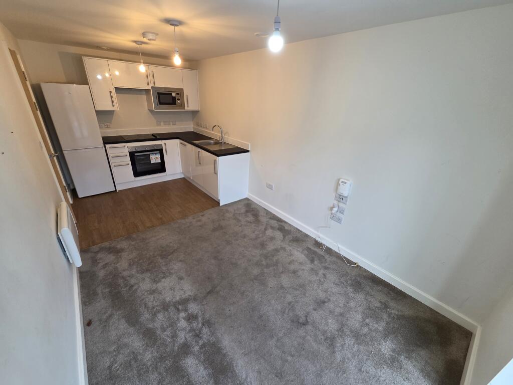 Main image of property: Collingdon Street, LUTON