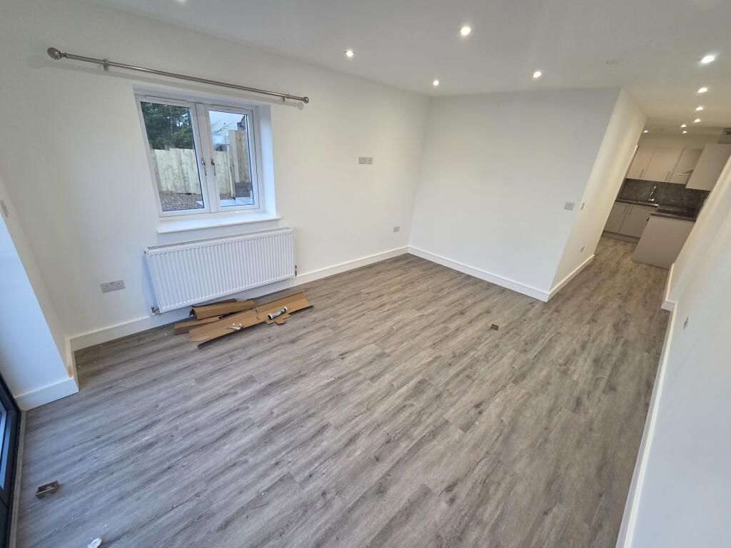 Main image of property: Russell Rise, LUTON