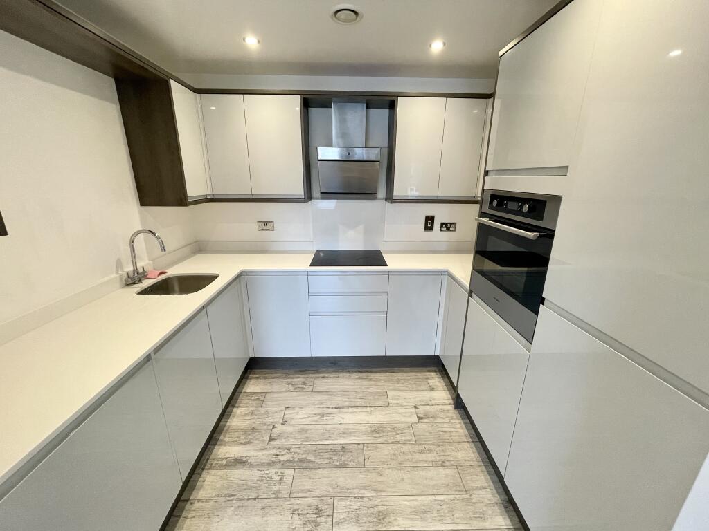 Main image of property: South Road, LUTON