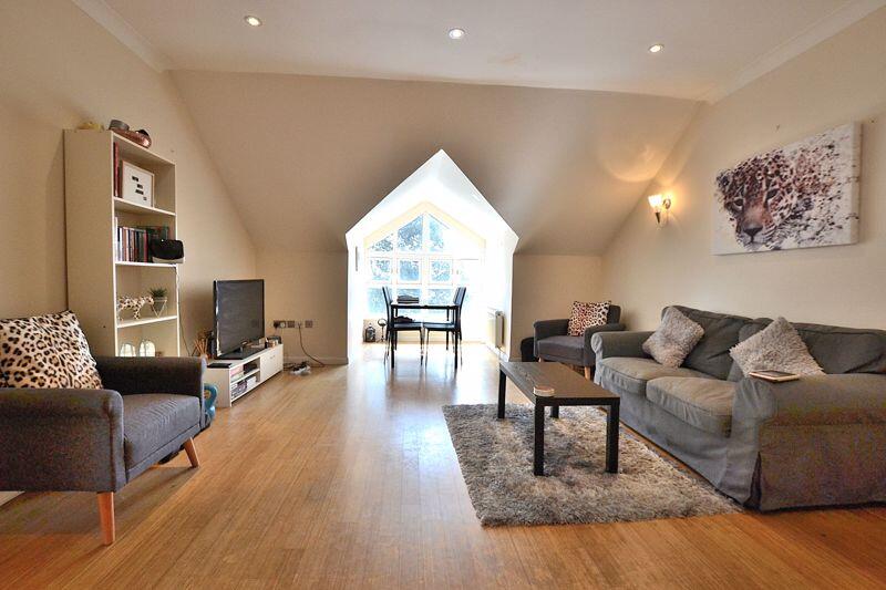 Additional property image - Widmore Road, Bromley