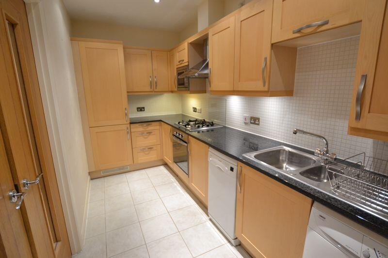 Additional property image - Widmore Road, Bromley