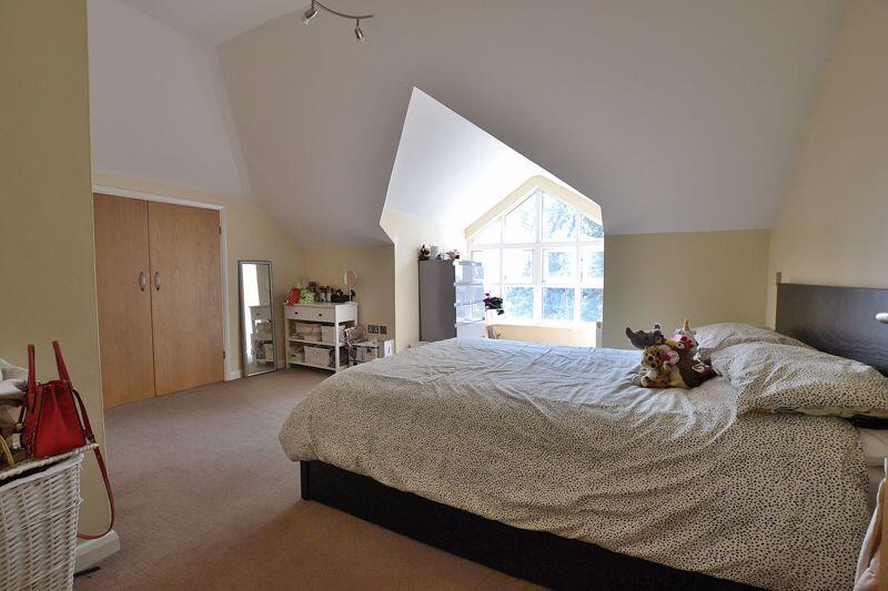 Additional property image - Widmore Road, Bromley