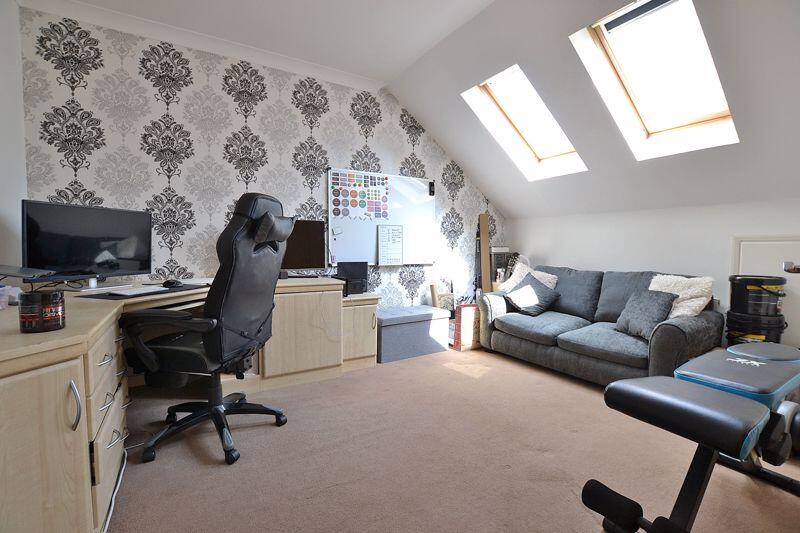 Additional property image - Widmore Road, Bromley